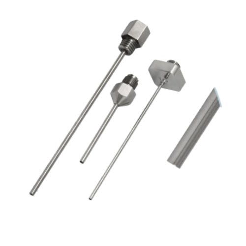 Filling Needle - F20